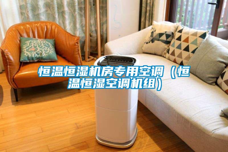 国产精品探花在线观看 恒温恒湿机房专用空调（恒温恒湿空调机组）