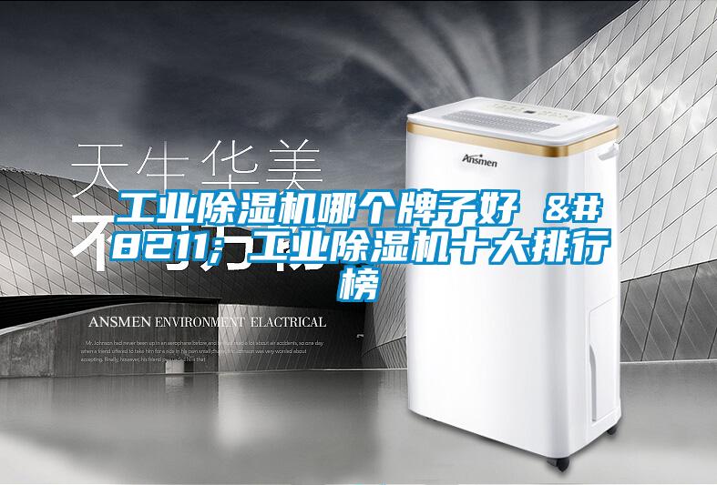 国产精品欧美激情视频 工业除湿机哪个牌子好 – 工业除湿机十大排行榜