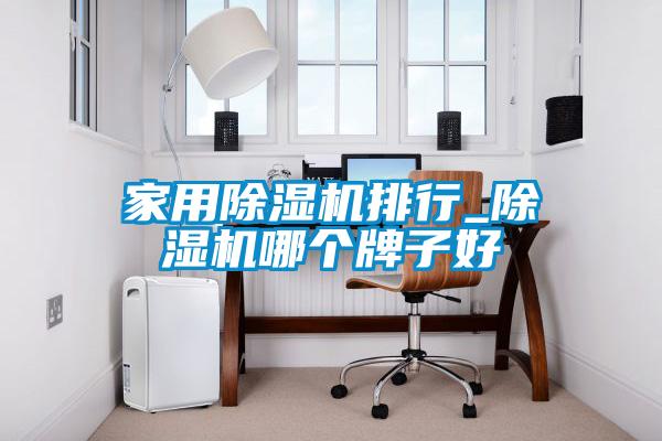 国产精品欧美激情视频 家用除湿机排行_除湿机哪个牌子好