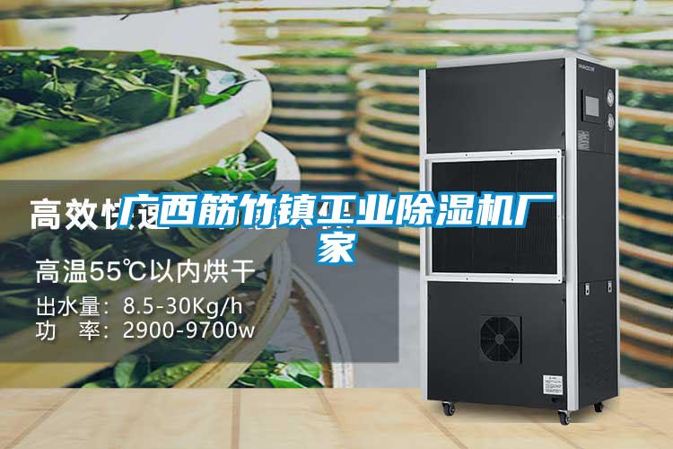 国产精品探花在线观看 广西筋竹镇工业除湿机厂家