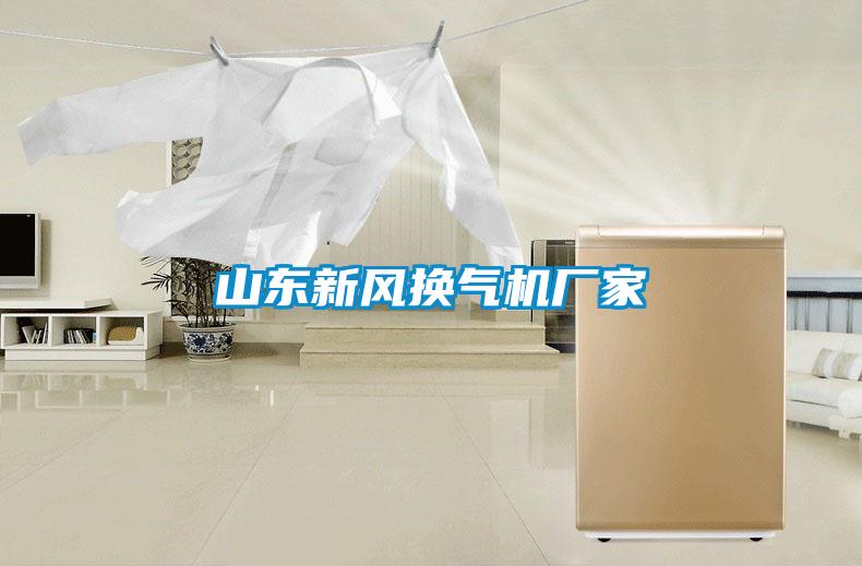 国产精品探花在线观看 山东新风换气机厂家