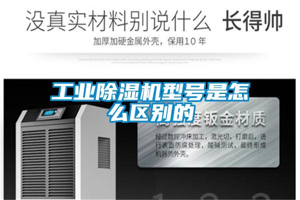 国产精品探花在线观看 工业除湿机型号是怎么区别的