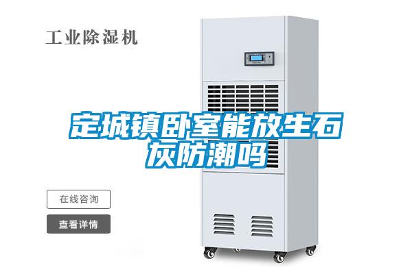 国产精品三级在线观看 定城镇卧室能放生石灰防潮吗