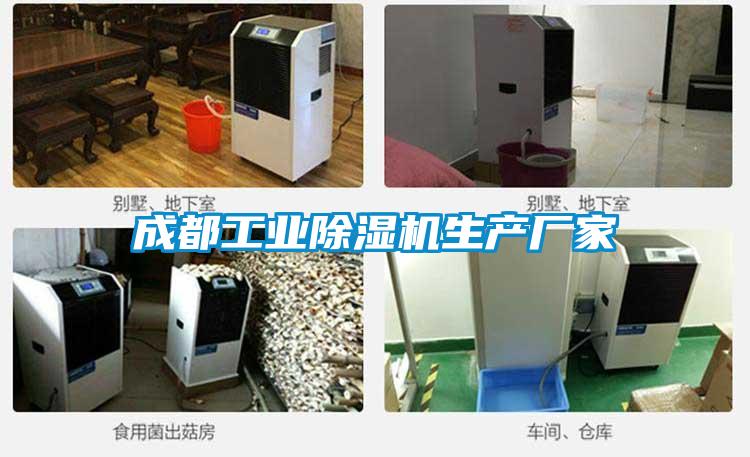 国产精品三级在线观看 成都工业除湿机生产厂家