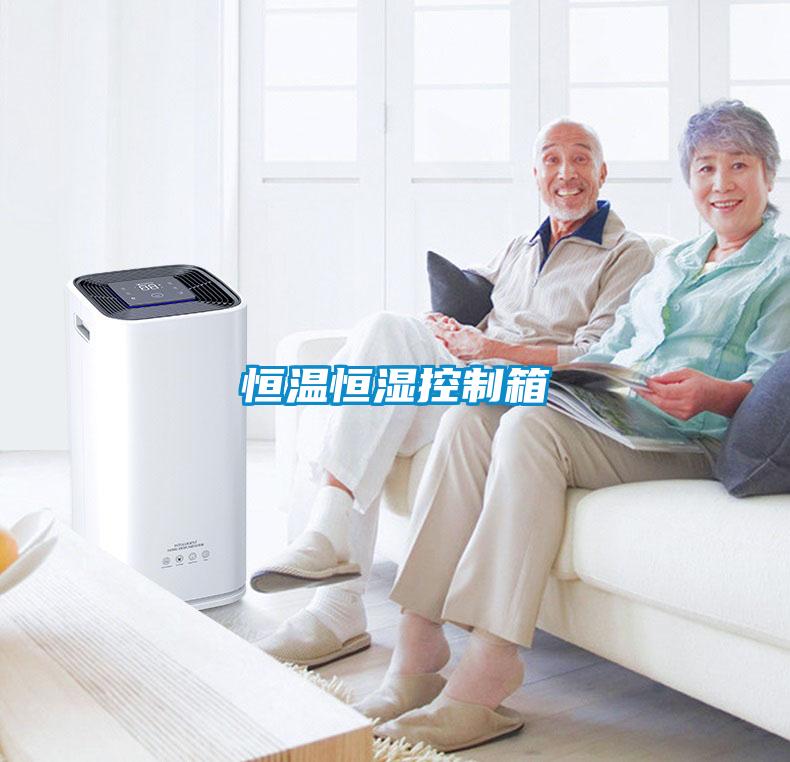 国产精品欧美激情视频 恒温恒湿控制箱