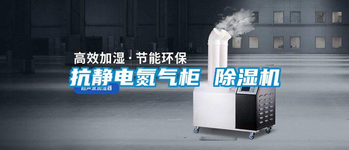 国产精品探花在线观看 抗静电氮气柜 除湿机