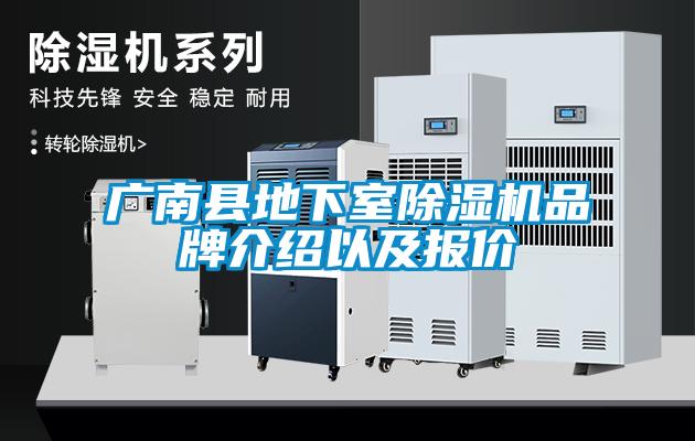 国产精品欧美激情视频 广南县地下室除湿机品牌介绍以及报价