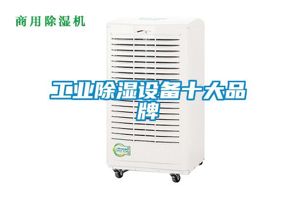 国产精品欧美激情视频 工业除湿设备十大品牌