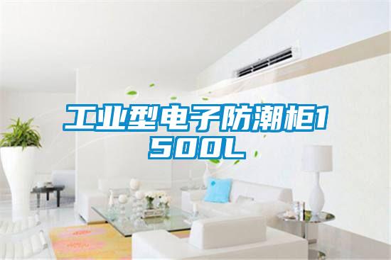 国产精品欧美激情视频 工业型电子防潮柜1500L