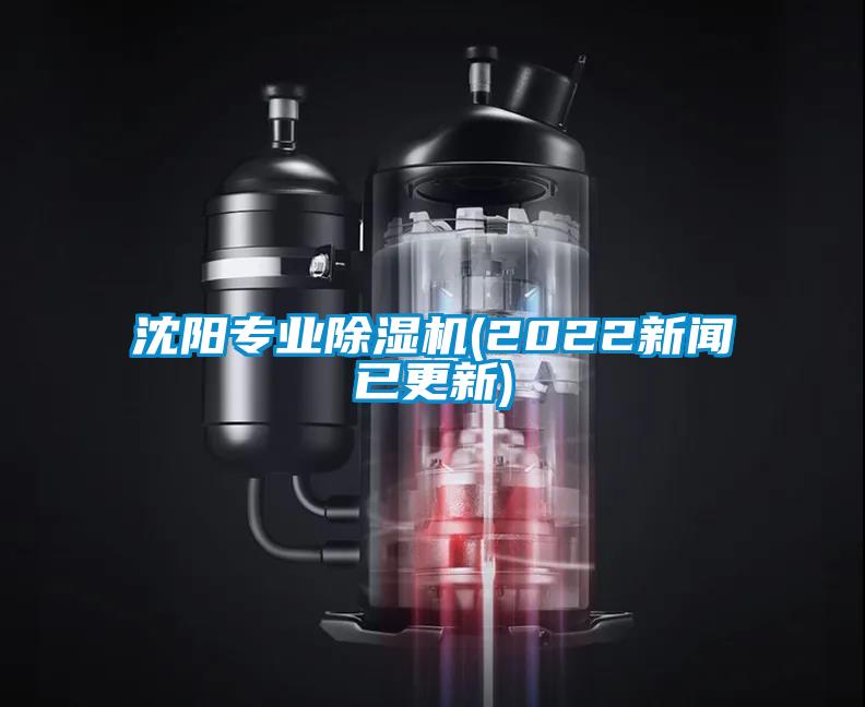 国产精品三级在线观看 沈阳专业除湿机(2022新闻已更新)