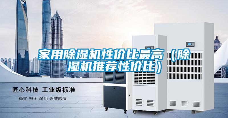 国产精品欧美激情视频 家用除湿机性价比最高（除湿机推荐性价比）
