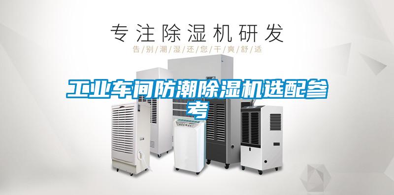 国产精品三级在线观看 工业车间防潮除湿机选配参考
