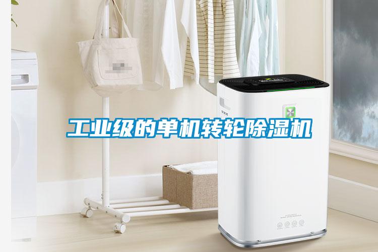 国产精品三级在线观看 工业级的单机转轮除湿机