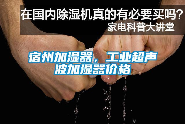 国产精品三级在线观看 宿州加湿器，工业超声波加湿器价格