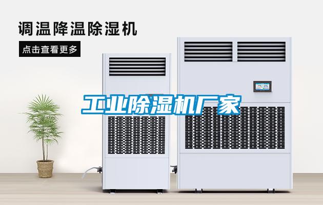 国产精品欧美激情视频 工业除湿机厂家