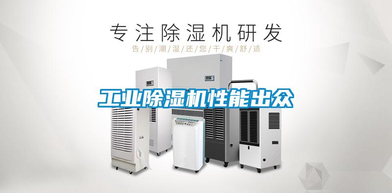 国产精品欧美激情视频 工业除湿机性能出众