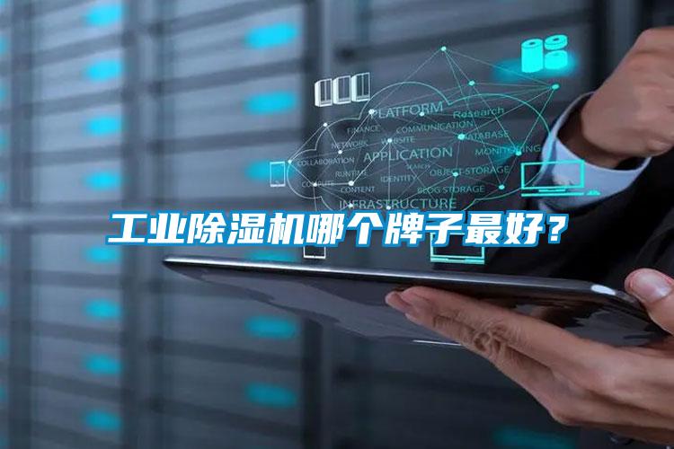国产精品探花在线观看 工业除湿机哪个牌子最好？