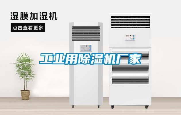 国产精品探花在线观看 工业用除湿机厂家