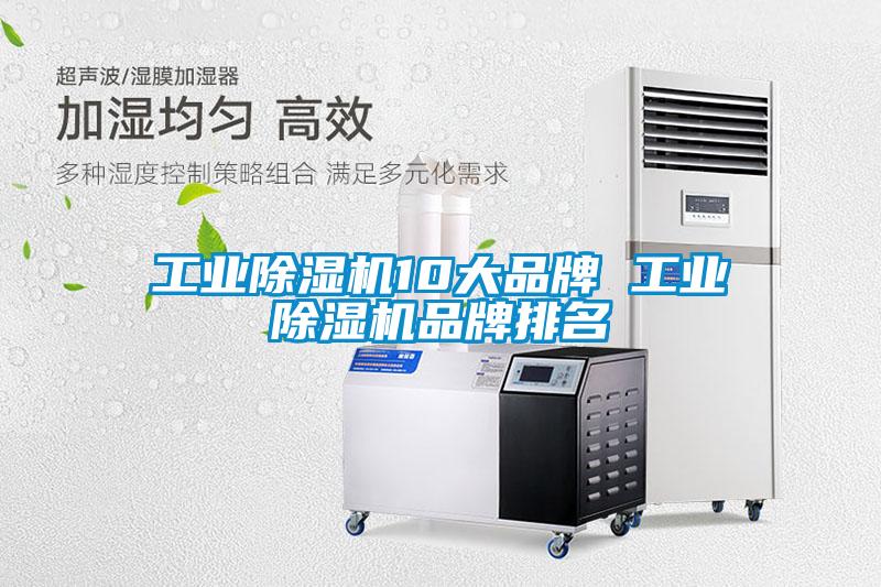 国产精品欧美激情视频 工业除湿机10大品牌 工业除湿机品牌排名