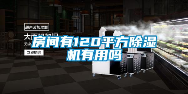 国产精品探花在线观看 房间有120平方除湿机有用吗