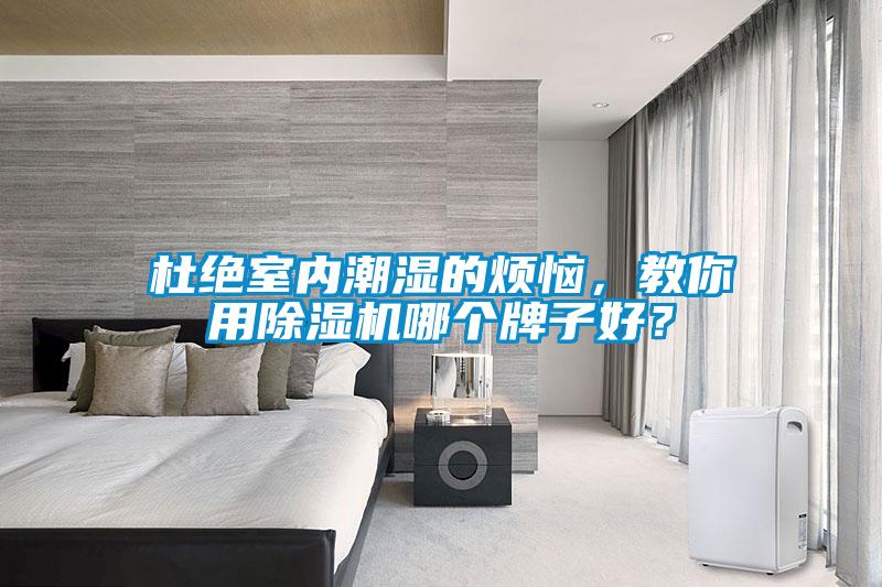 国产精品欧美激情视频 杜绝室内潮湿的烦恼，教你用除湿机哪个牌子好？