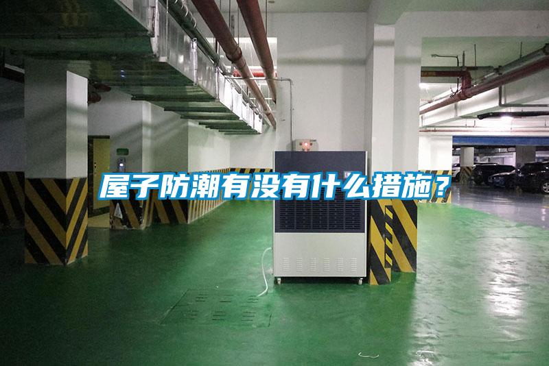 国产精品三级在线观看 屋子防潮有没有什么措施？