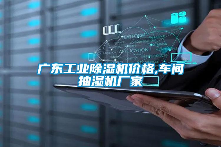 国产精品三级在线观看 广东工业除湿机价格,车间抽湿机厂家