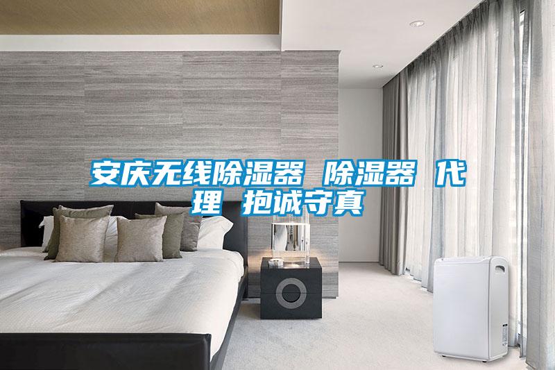 国产精品探花在线观看 安庆无线除湿器 除湿器 代理 抱诚守真