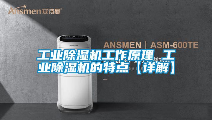 国产精品探花在线观看 工业除湿机工作原理 工业除湿机的特点【详解】