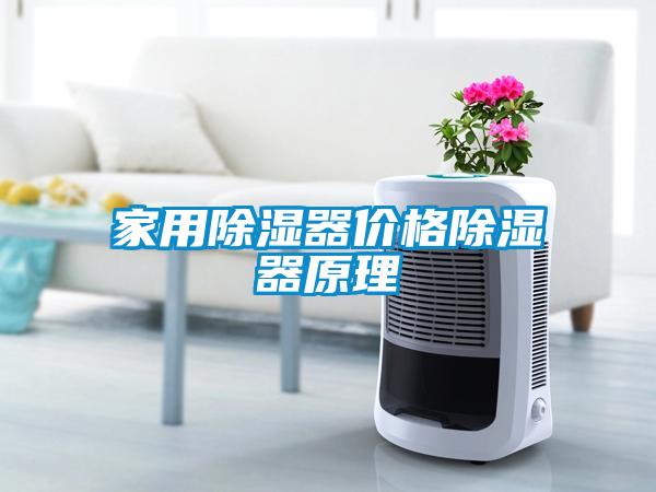 国产精品三级在线观看 家用除湿器价格除湿器原理