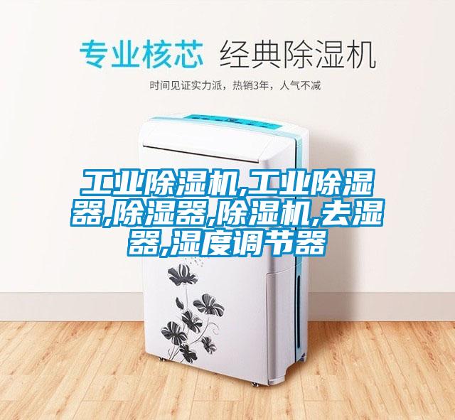 国产精品欧美激情视频 工业除湿机,工业除湿器,除湿器,除湿机,去湿器,湿度调节器