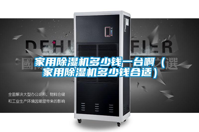 国产精品三级在线观看 家用除湿机多少钱一台啊（家用除湿机多少钱合适）