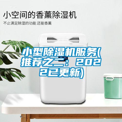 国产精品探花在线观看 小型除湿机服务(推荐之二：2022已更新)