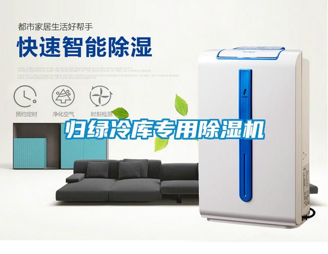国产精品欧美激情视频 归绿冷库专用除湿机