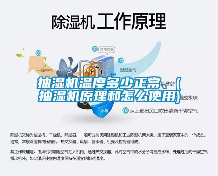 国产精品欧美激情视频 抽湿机温度多少正常、(抽湿机原理和怎么使用)