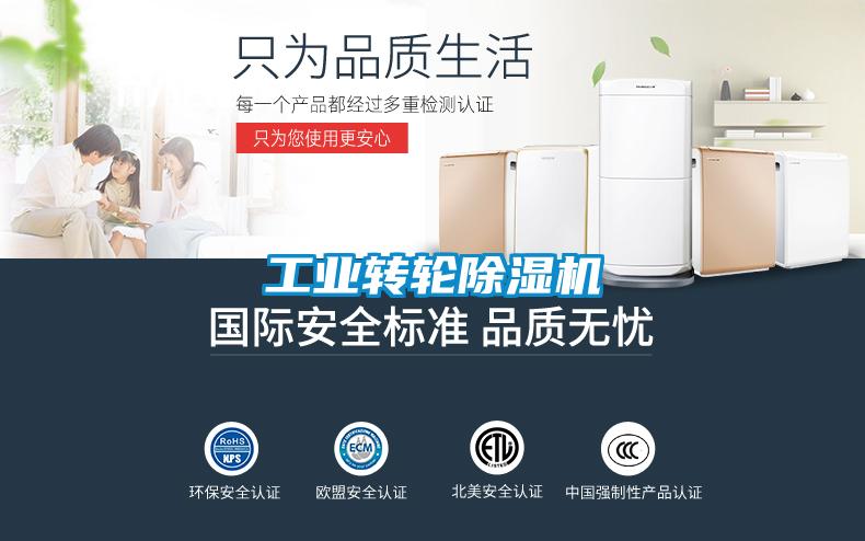 国产精品探花在线观看 工业转轮除湿机