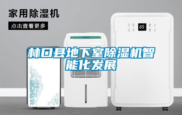 国产精品探花在线观看 林口县地下室除湿机智能化发展