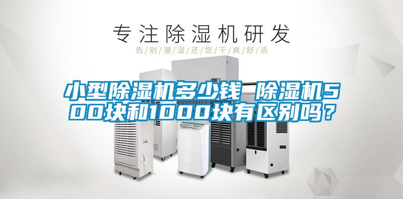 国产精品探花在线观看 小型除湿机多少钱 除湿机500块和1000块有区别吗？