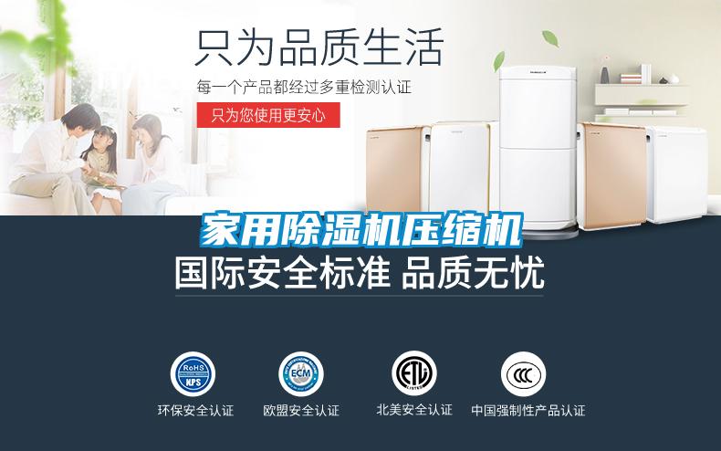 国产精品欧美激情视频 家用除湿机压缩机
