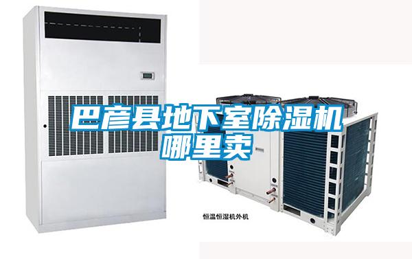 国产精品三级在线观看 巴彦县地下室除湿机哪里卖