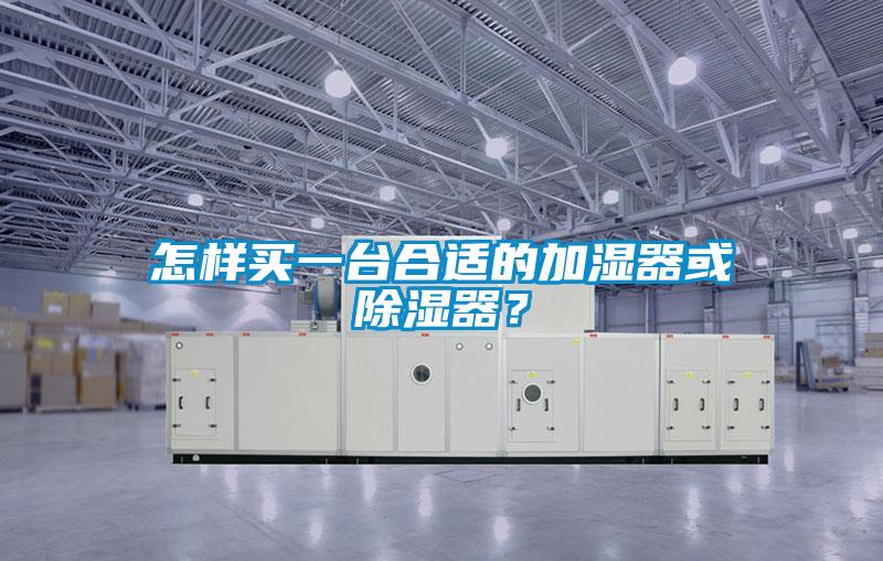 国产精品三级在线观看 怎样买一台合适的加湿器或除湿器？