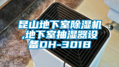 国产精品探花在线观看 昆山地下室除湿机,地下室抽湿器设备DH-301B