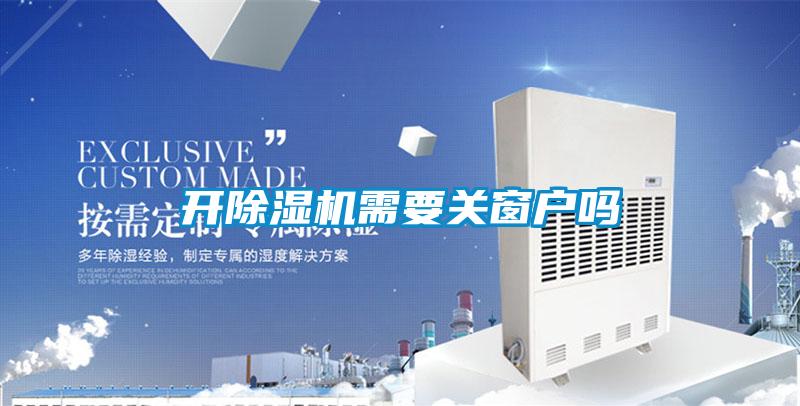 国产精品三级在线观看 开除湿机需要关窗户吗