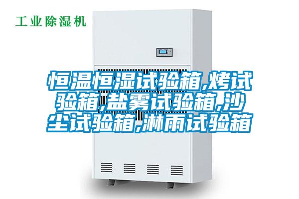 国产精品欧美激情视频 恒温恒湿试验箱,烤试验箱,盐雾试验箱,沙尘试验箱,淋雨试验箱