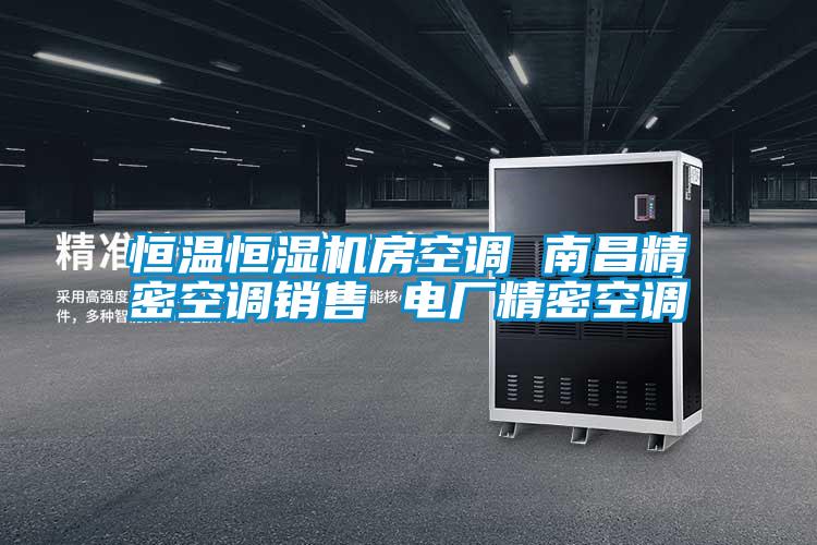 国产精品三级在线观看 恒温恒湿机房空调 南昌精密空调销售 电厂精密空调