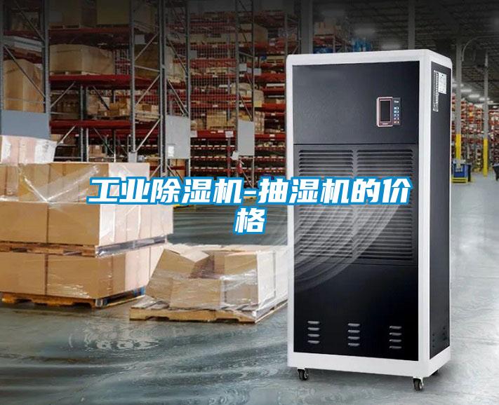 国产精品欧美激情视频 工业除湿机-抽湿机的价格