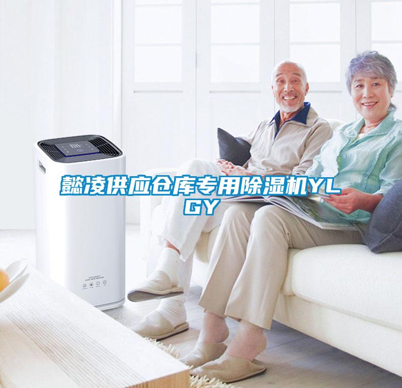 国产精品探花在线观看 懿凌供应仓库专用除湿机YLGY