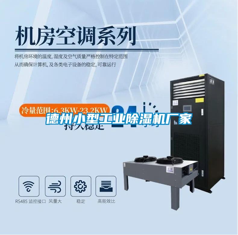 国产精品三级在线观看 德州小型工业除湿机厂家