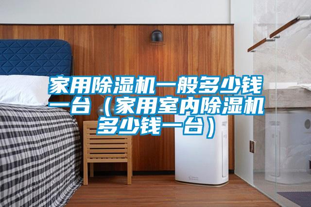 国产精品探花在线观看 家用除湿机一般多少钱一台（家用室内除湿机多少钱一台）
