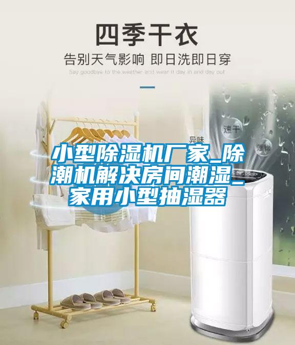 国产精品三级在线观看 小型除湿机厂家_除潮机解决房间潮湿_家用小型抽湿器